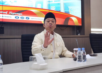 Ⓒ Hak cipta foto di atas dikembalikan sesungguhnya kepada pemilik foto