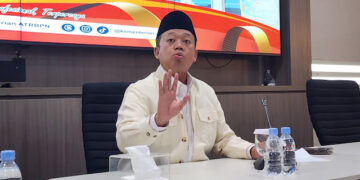 Ⓒ Hak cipta foto di atas dikembalikan sesungguhnya kepada pemilik foto Ⓒ Hak cipta foto di atas dikembalikan sesungguhnya kepada pemilik foto