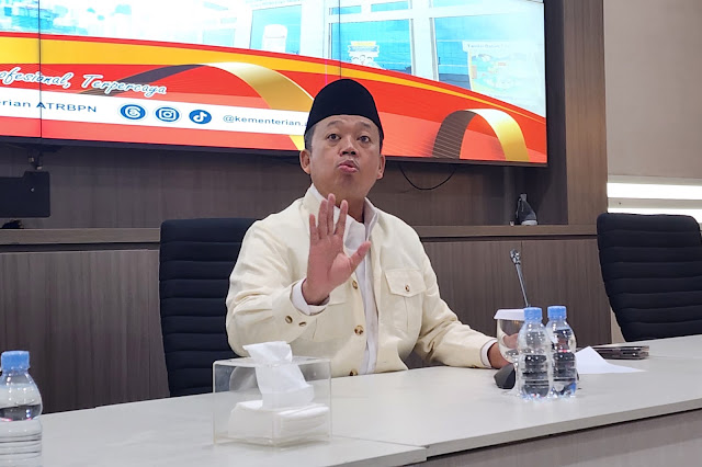 Ⓒ Hak cipta foto di atas dikembalikan sesungguhnya kepada pemilik foto Ⓒ Hak cipta foto di atas dikembalikan sesungguhnya kepada pemilik foto