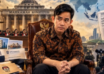Ⓒ Hak cipta foto di atas dikembalikan sesungguhnya kepada pemilik foto