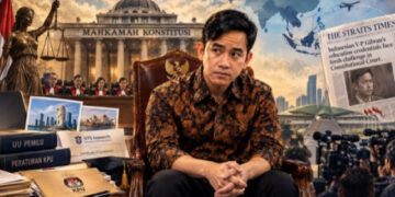 Ⓒ Hak cipta foto di atas dikembalikan sesungguhnya kepada pemilik foto Ⓒ Hak cipta foto di atas dikembalikan sesungguhnya kepada pemilik foto