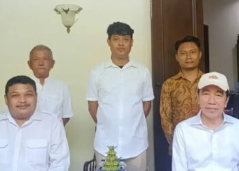 Ⓒ Hak cipta foto di atas dikembalikan sesungguhnya kepada pemilik foto