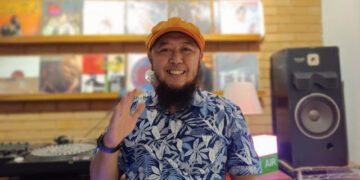 Ⓒ Hak cipta foto di atas dikembalikan sesungguhnya kepada pemilik foto