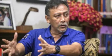 Ⓒ Hak cipta foto di atas dikembalikan sesungguhnya kepada pemilik foto