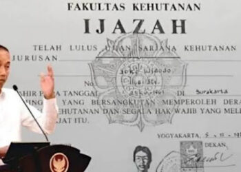 Ⓒ Hak cipta foto di atas dikembalikan sesungguhnya kepada pemilik foto Ⓒ Hak cipta foto di atas dikembalikan sesungguhnya kepada pemilik foto