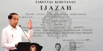Ⓒ Hak cipta foto di atas dikembalikan sesungguhnya kepada pemilik foto Ⓒ Hak cipta foto di atas dikembalikan sesungguhnya kepada pemilik foto