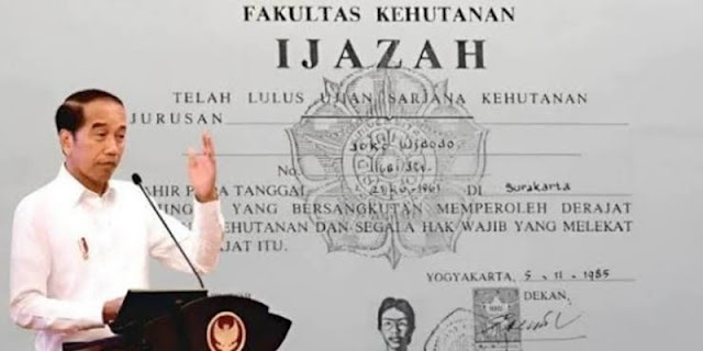 Ⓒ Hak cipta foto di atas dikembalikan sesungguhnya kepada pemilik foto Ⓒ Hak cipta foto di atas dikembalikan sesungguhnya kepada pemilik foto