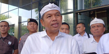 Ⓒ Hak cipta foto di atas dikembalikan sesungguhnya kepada pemilik foto Ⓒ Hak cipta foto di atas dikembalikan sesungguhnya kepada pemilik foto