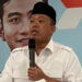 Ⓒ Hak cipta foto di atas dikembalikan sesungguhnya kepada pemilik foto