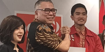 Ⓒ Hak cipta foto di atas dikembalikan sesungguhnya kepada pemilik foto