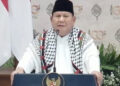 Ⓒ Hak cipta foto di atas dikembalikan sesungguhnya kepada pemilik foto Ⓒ Hak cipta foto di atas dikembalikan sesungguhnya kepada pemilik foto