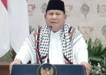 Ⓒ Hak cipta foto di atas dikembalikan sesungguhnya kepada pemilik foto Ⓒ Hak cipta foto di atas dikembalikan sesungguhnya kepada pemilik foto