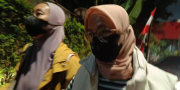 Ⓒ Hak cipta foto di atas dikembalikan sesungguhnya kepada pemilik foto Ⓒ Hak cipta foto di atas dikembalikan sesungguhnya kepada pemilik foto