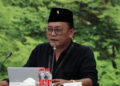 PDIP Sentil Jokowi: Harusnya Tunjukkan Ijazah Asli, Bukan KTA PSI