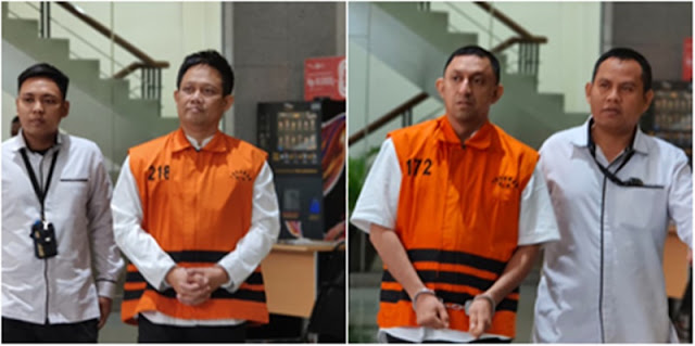 Ⓒ Hak cipta foto di atas dikembalikan sesungguhnya kepada pemilik foto Ⓒ Hak cipta foto di atas dikembalikan sesungguhnya kepada pemilik foto
