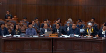 Ⓒ Hak cipta foto di atas dikembalikan sesungguhnya kepada pemilik foto