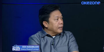 Gugatan Denny Indrayana Cs Berpeluang Ditolak MK, Ini Penyebabnya