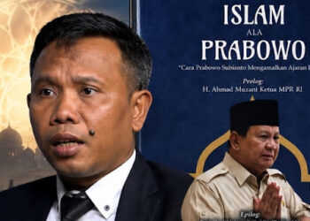 Ⓒ Hak cipta foto di atas dikembalikan sesungguhnya kepada pemilik foto Ⓒ Hak cipta foto di atas dikembalikan sesungguhnya kepada pemilik foto