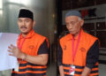Bekasi Bergetar! KPK Garap Belasan Pejabat dan Pihak Swasta Soal Suap Proyek