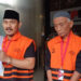 Bekasi Bergetar! KPK Garap Belasan Pejabat dan Pihak Swasta Soal Suap Proyek