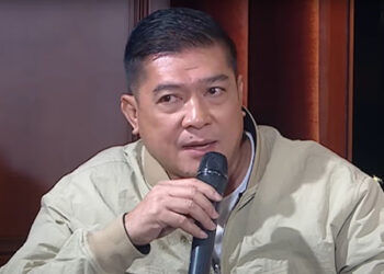Kesaktian Silfester Mulai Berkurang Baru Jadi Komisaris Sudah Dicopot