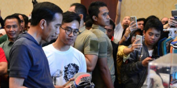 Ⓒ Hak cipta foto di atas dikembalikan sesungguhnya kepada pemilik foto Ⓒ Hak cipta foto di atas dikembalikan sesungguhnya kepada pemilik foto