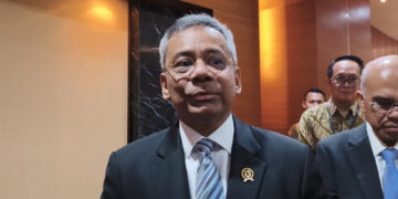Ⓒ Hak cipta foto di atas dikembalikan sesungguhnya kepada pemilik foto Ⓒ Hak cipta foto di atas dikembalikan sesungguhnya kepada pemilik foto