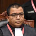 Gugatan Denny Indrayana Bukan Soal Menang Kalah Pilpres