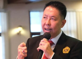 Perampasan Aset: Keharusan Hukum vs Kecemasan Publik