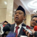 Ⓒ Hak cipta foto di atas dikembalikan sesungguhnya kepada pemilik foto
