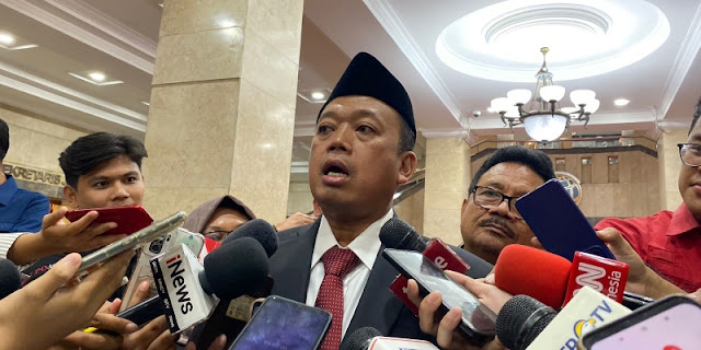 Ⓒ Hak cipta foto di atas dikembalikan sesungguhnya kepada pemilik foto Ⓒ Hak cipta foto di atas dikembalikan sesungguhnya kepada pemilik foto
