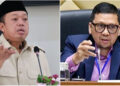 Ⓒ Hak cipta foto di atas dikembalikan sesungguhnya kepada pemilik foto