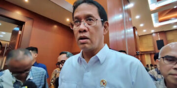 Ⓒ Hak cipta foto di atas dikembalikan sesungguhnya kepada pemilik foto Ⓒ Hak cipta foto di atas dikembalikan sesungguhnya kepada pemilik foto