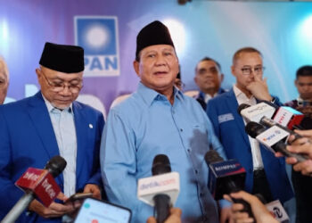 Ⓒ Hak cipta foto di atas dikembalikan sesungguhnya kepada pemilik foto Ⓒ Hak cipta foto di atas dikembalikan sesungguhnya kepada pemilik foto