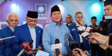 Ⓒ Hak cipta foto di atas dikembalikan sesungguhnya kepada pemilik foto