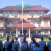 Geledah Kanwil BPN Jatim, KPK Sita Uang Ratusan Juta dari Pemohon Layanan