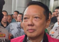 Ⓒ Hak cipta foto di atas dikembalikan sesungguhnya kepada pemilik foto