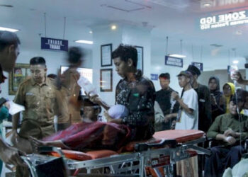 Ⓒ Hak cipta foto di atas dikembalikan sesungguhnya kepada pemilik foto Ⓒ Hak cipta foto di atas dikembalikan sesungguhnya kepada pemilik foto
