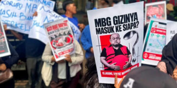 Ⓒ Hak cipta foto di atas dikembalikan sesungguhnya kepada pemilik foto