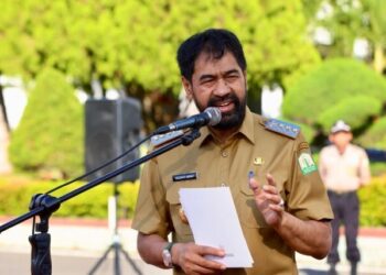 Ⓒ Hak cipta foto di atas dikembalikan sesungguhnya kepada pemilik foto Ⓒ Hak cipta foto di atas dikembalikan sesungguhnya kepada pemilik foto
