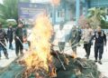 Ⓒ Hak cipta foto di atas dikembalikan sesungguhnya kepada pemilik foto Ⓒ Hak cipta foto di atas dikembalikan sesungguhnya kepada pemilik foto