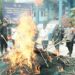 Ⓒ Hak cipta foto di atas dikembalikan sesungguhnya kepada pemilik foto Ⓒ Hak cipta foto di atas dikembalikan sesungguhnya kepada pemilik foto