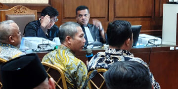 Ⓒ Hak cipta foto di atas dikembalikan sesungguhnya kepada pemilik foto Ⓒ Hak cipta foto di atas dikembalikan sesungguhnya kepada pemilik foto