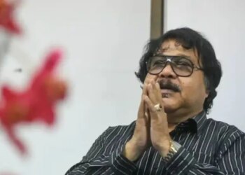 MaSA Gelar Samadiyah, Kenang Sjamsul Kahar dan Keluarga Seniman Aceh