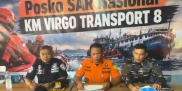 Ⓒ Hak cipta foto di atas dikembalikan sesungguhnya kepada pemilik foto Ⓒ Hak cipta foto di atas dikembalikan sesungguhnya kepada pemilik foto