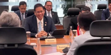 Ⓒ Hak cipta foto di atas dikembalikan sesungguhnya kepada pemilik foto
