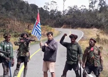 Ⓒ Hak cipta foto di atas dikembalikan sesungguhnya kepada pemilik foto