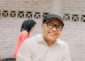 Realisasi Tambahan TKD Aceh 2026 Tembus 30,16 Persen, Total Pagu Rp1,65 Triliun