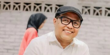 Realisasi Tambahan TKD Aceh 2026 Tembus 30,16 Persen, Total Pagu Rp1,65 Triliun