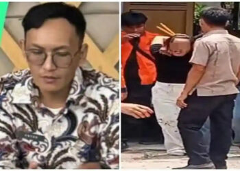 Ⓒ Hak cipta foto di atas dikembalikan sesungguhnya kepada pemilik foto Ⓒ Hak cipta foto di atas dikembalikan sesungguhnya kepada pemilik foto
